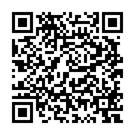 QR code for KW8-D896