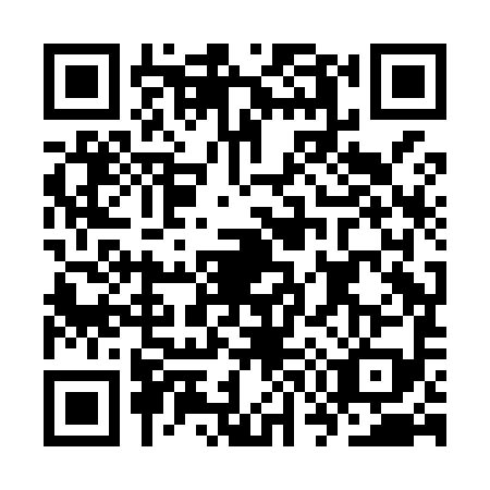 QR code for KW8-M994