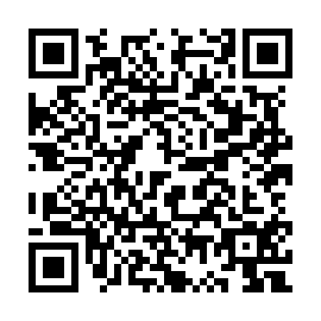QR code for KW8-N141