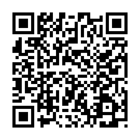 QR code for KW8-T559
