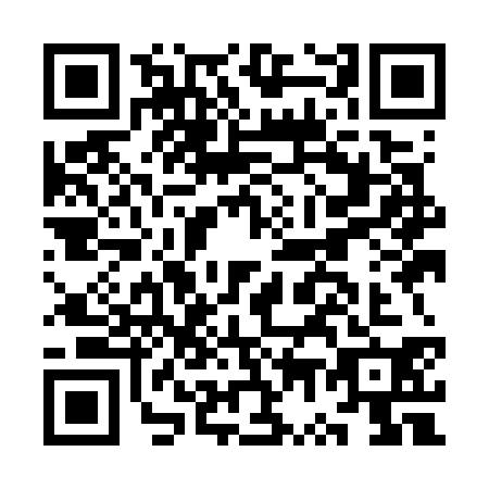 QR code for KW9-G309