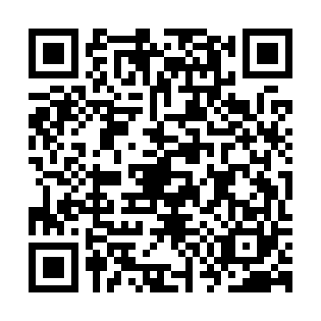 QR code for KW9-K608
