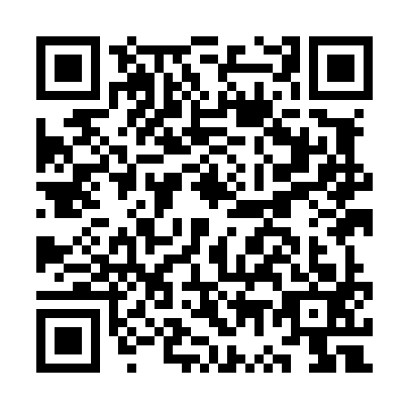 QR code for KW9-L934