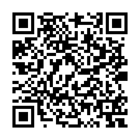 QR code for plate KW9-U119