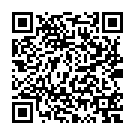 QR code for KW9Y106