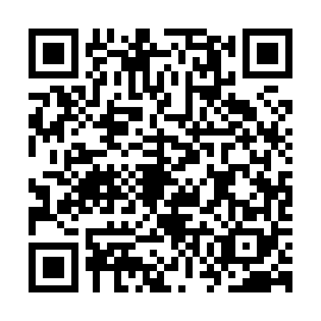 QR code for KWA-8686
