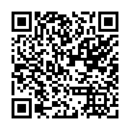 QR code for KWA-883