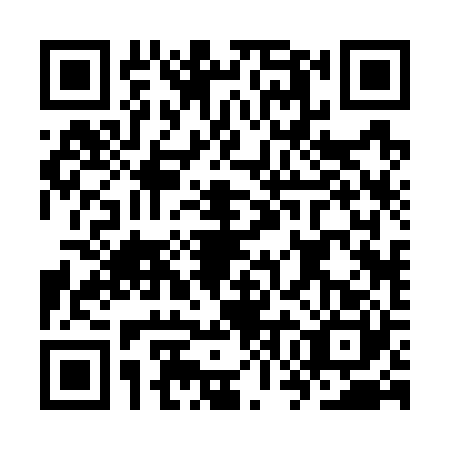 QR code for KWB7201