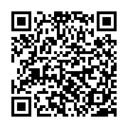 QR code for KWC-261