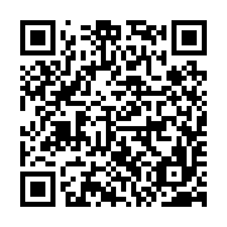 QR code for KWC-296