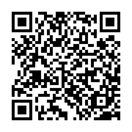 QR code for KWD-583