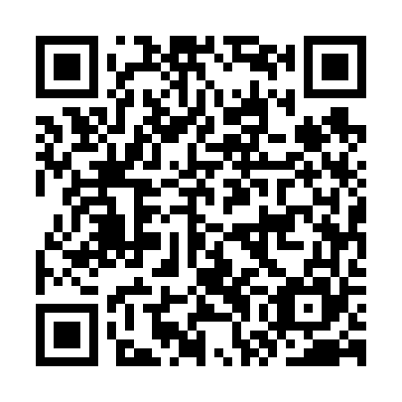 QR code for KWE665