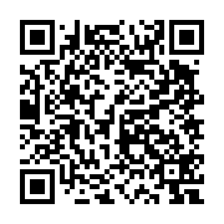 QR code for plate KWJ-419