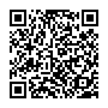 QR code for KWM-419