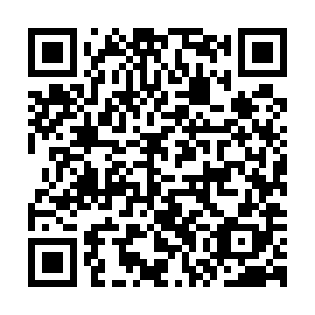 QR code for KWM588