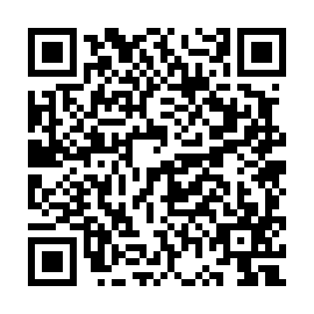 QR code for KWO-4974