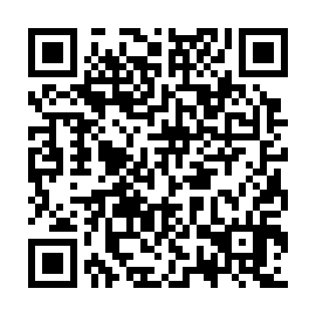 QR code for KWS-314