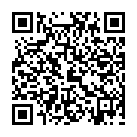 QR code for KWU282