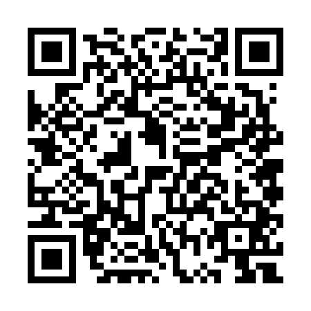 QR code for KWV6414