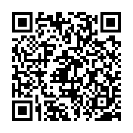 QR code for KWW7923