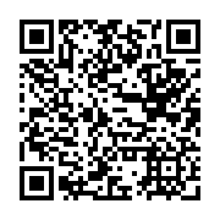 QR code for KWX-429