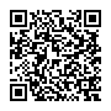 QR code for KX0-L188