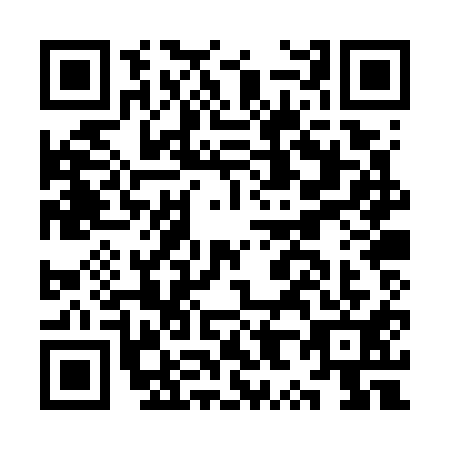 QR code for KX0-W113