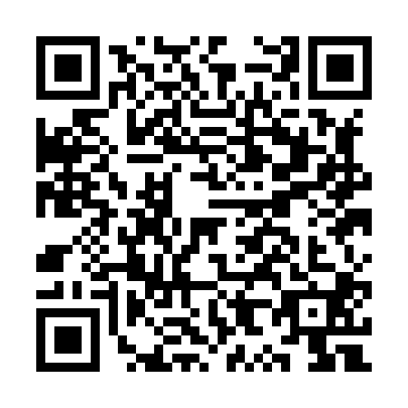 QR code for KX1-H001