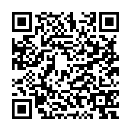 QR code for KX1-H748