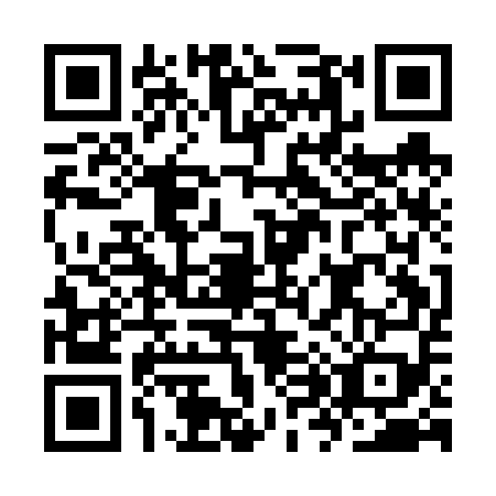 QR code for KX1F599