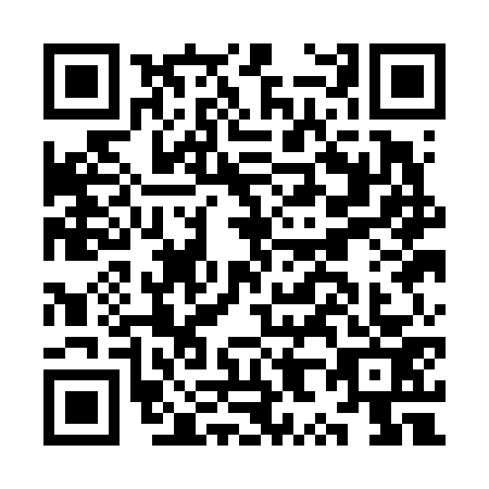 QR code for KX1F737