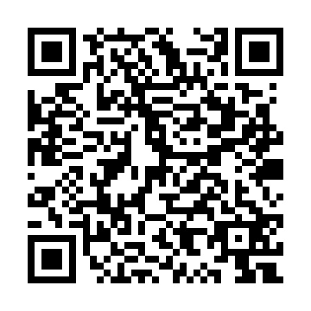 QR code for KX1W221
