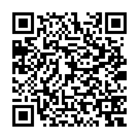 QR code for plate KX1-W799