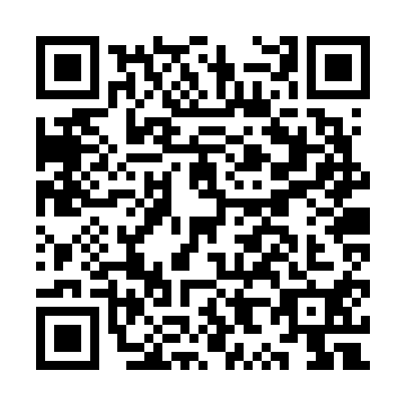 QR code for KX2-V109