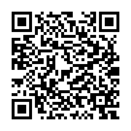 QR code for KX2-Z160