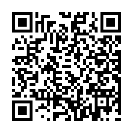 QR code for KX3-B538
