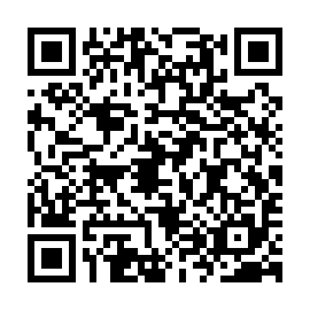 QR code for KX3-Q951