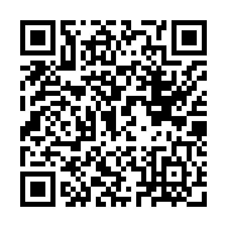 QR code for KX3-X042