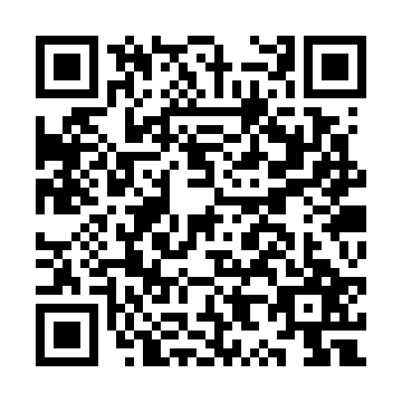 QR code for KX3W277