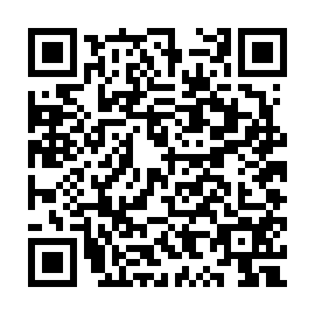 QR code for KX4-F540