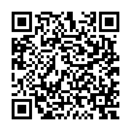 QR code for KX5-D855