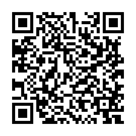 QR code for KX5-H827