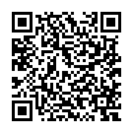 QR code for plate KX5-M875