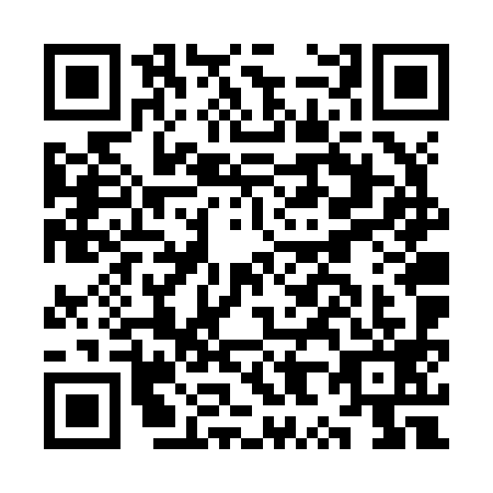 QR code for KX6-Z992