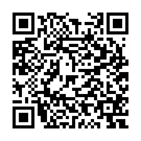 QR code for KX7-B041