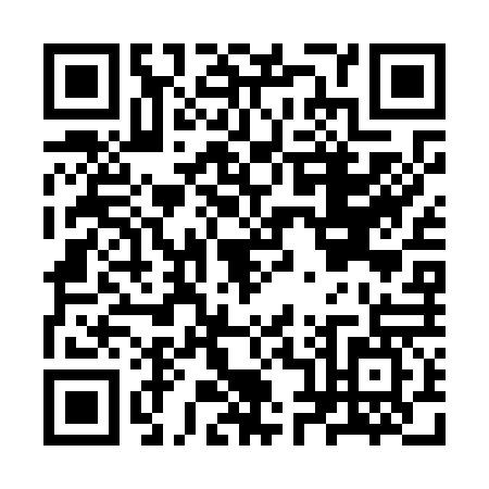 QR code for KX7-O677