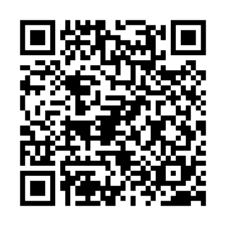 QR code for KX7-P759
