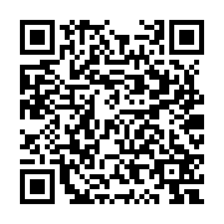 QR code for KX7-Z234