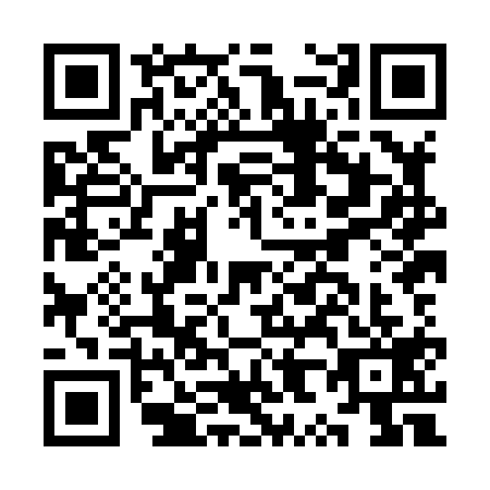 QR code for KX8-H192