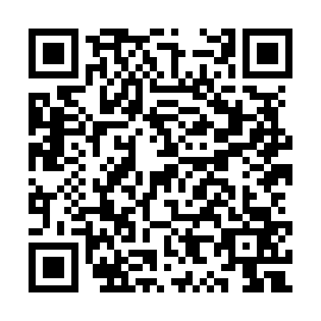 QR code for KX8-N638